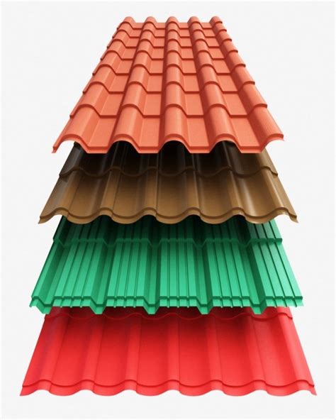 metal roof sheets that look like tiles|metal faux terracotta tile fabricators.